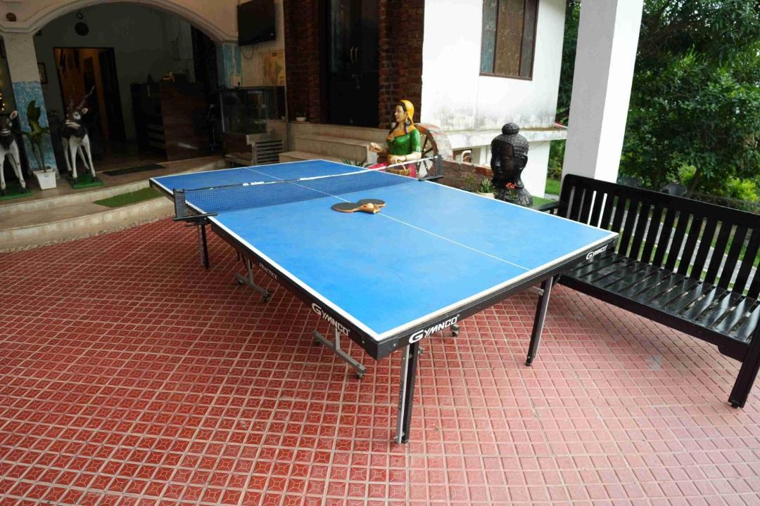 Photo of Others in Dehradun