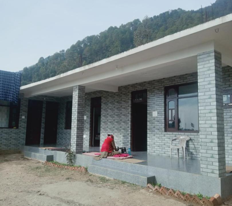 Photo of Others in Dharamshala