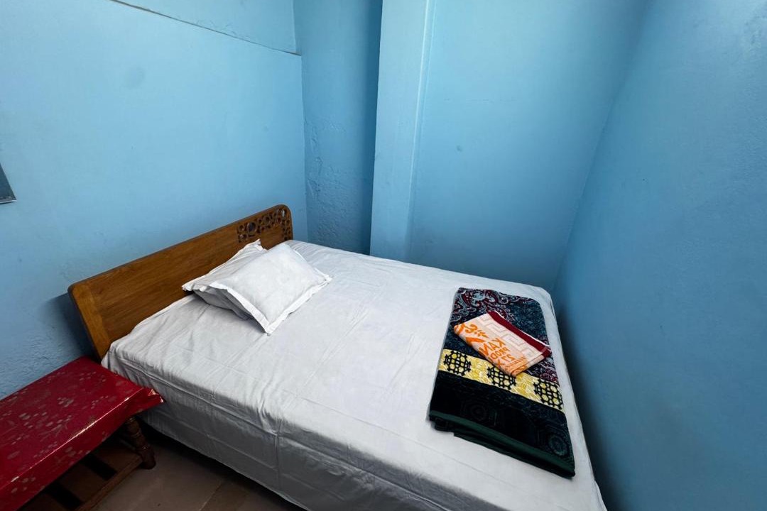 Photo of Bedroom in Dhaka