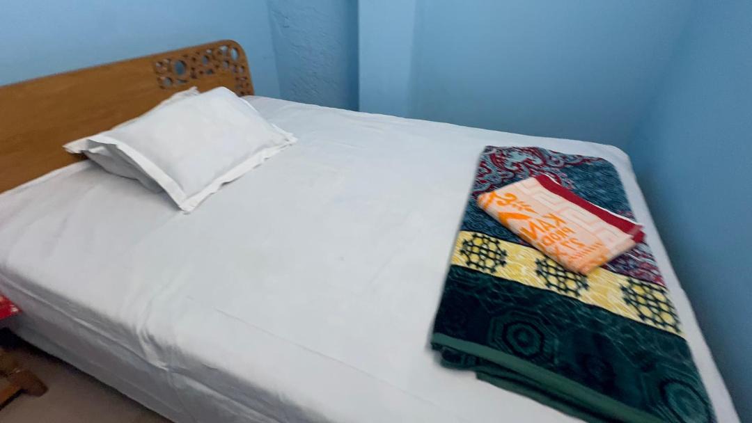 Photo of Bedroom in Dhaka