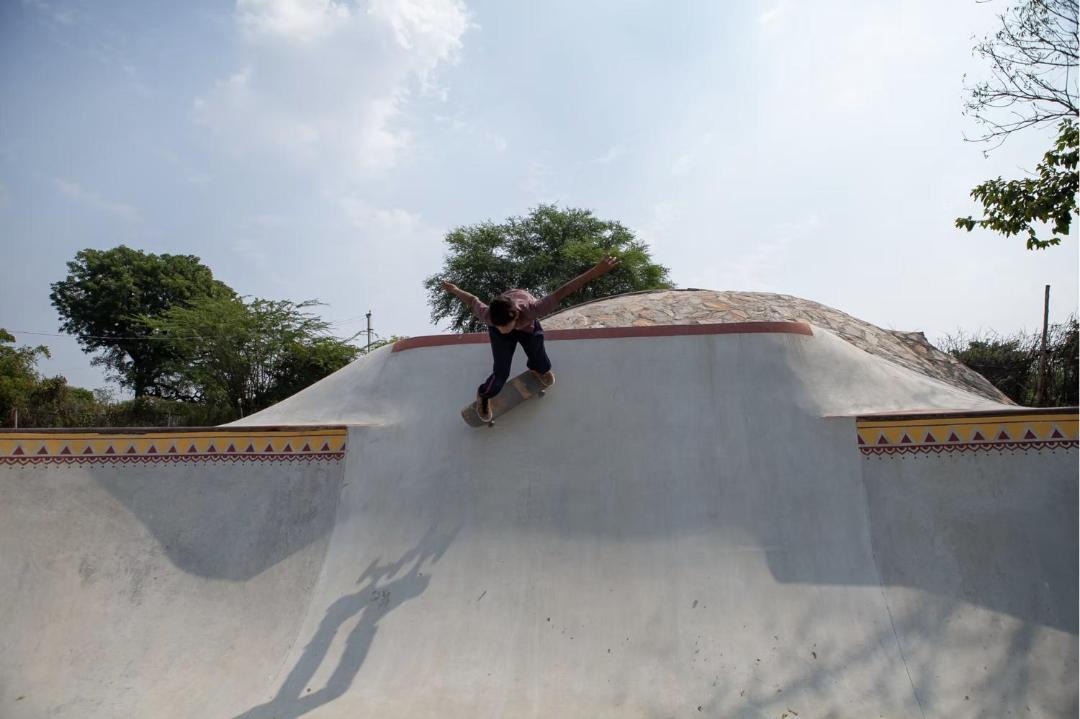 Photo of Others in Vallabhnagar