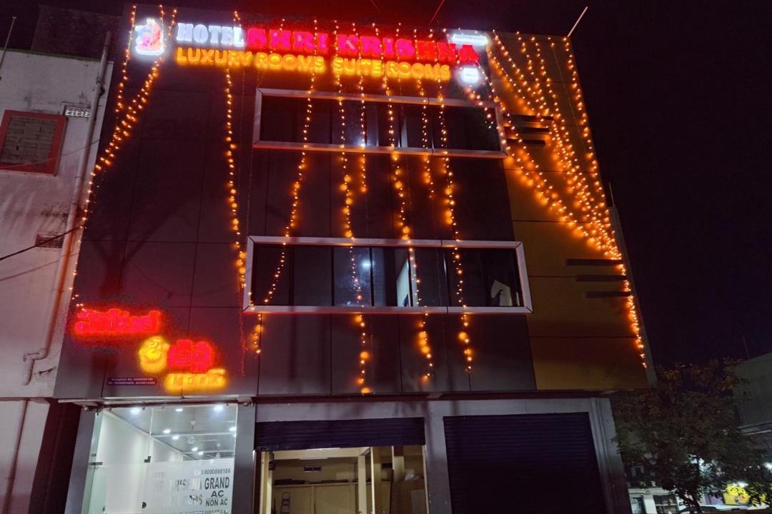 Photo of Others in Karimnagar