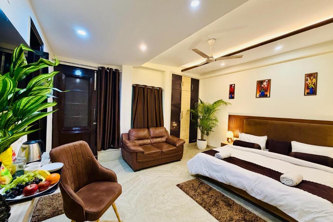 Photo of Others in Noida