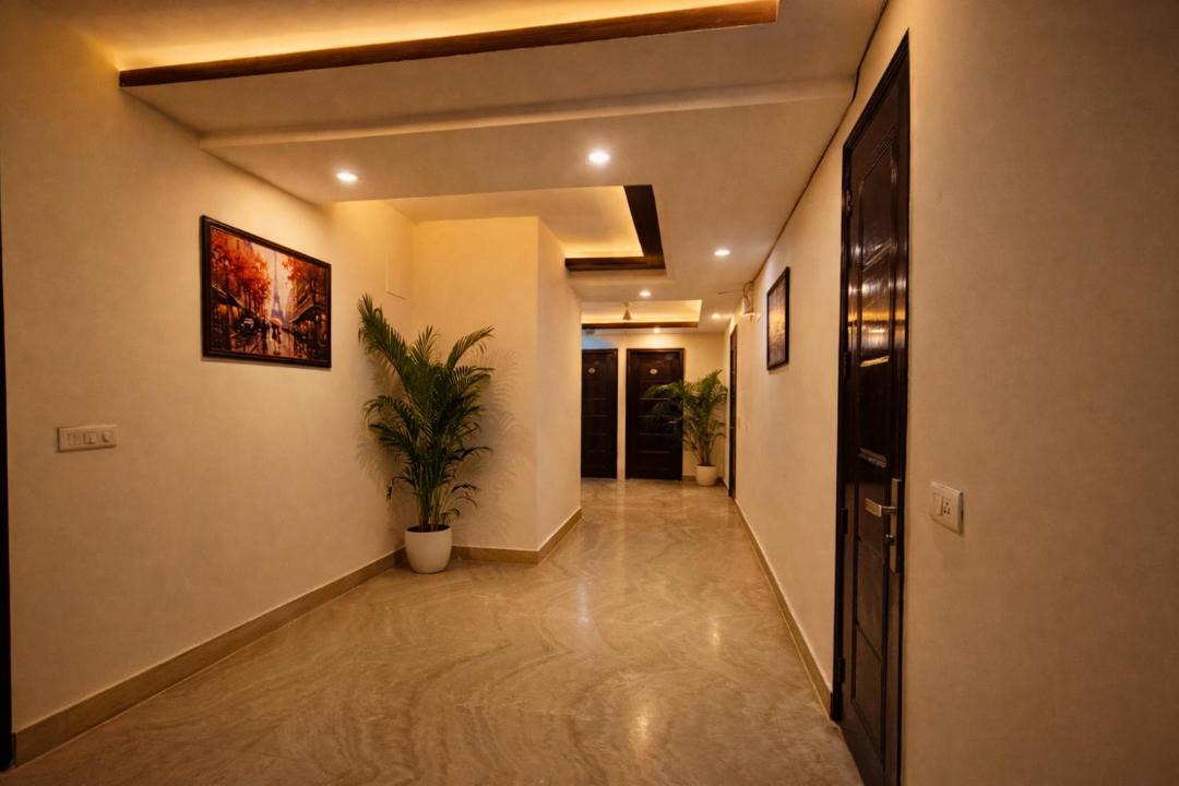 Photo of Others in Noida