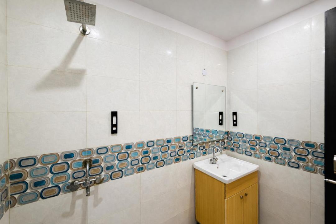 Photo of Bathroom in Noida