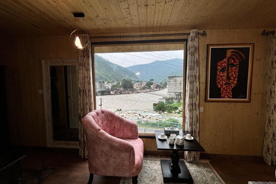 Photo of Others in Uttarkashi