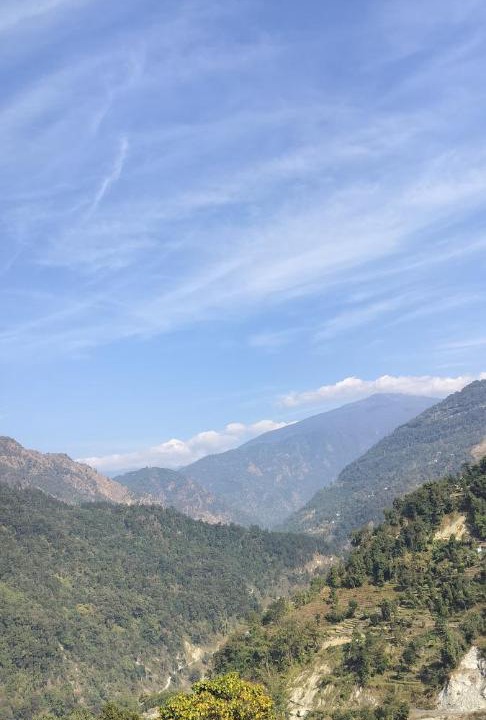 Photo of Others in Geyzing