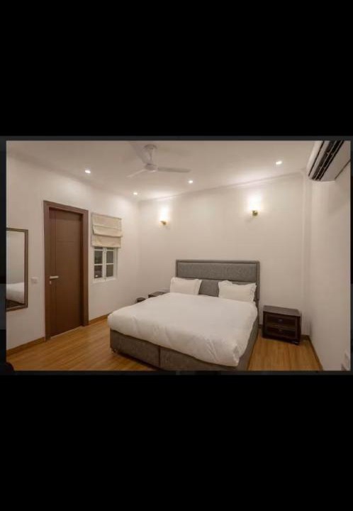 Photo of Others in Noida