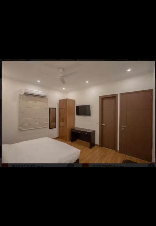 Photo of Others in Noida