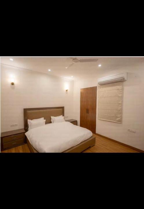 Photo of Others in Noida