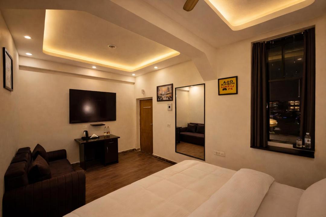 Photo of Others in Noida