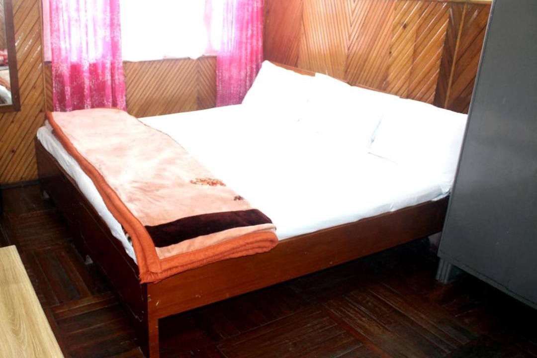 Photo of Others in Gangtok