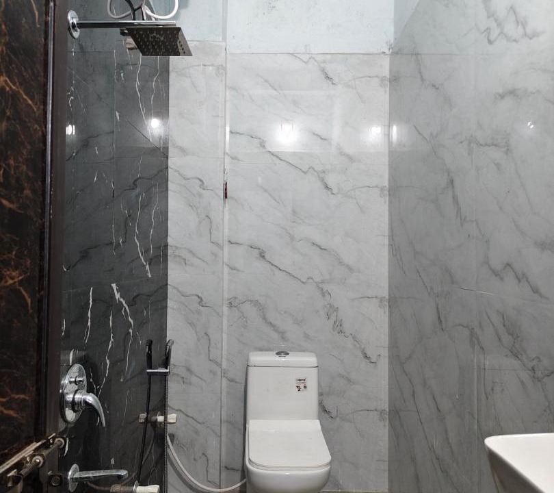 Photo of Bathroom in Ujjain
