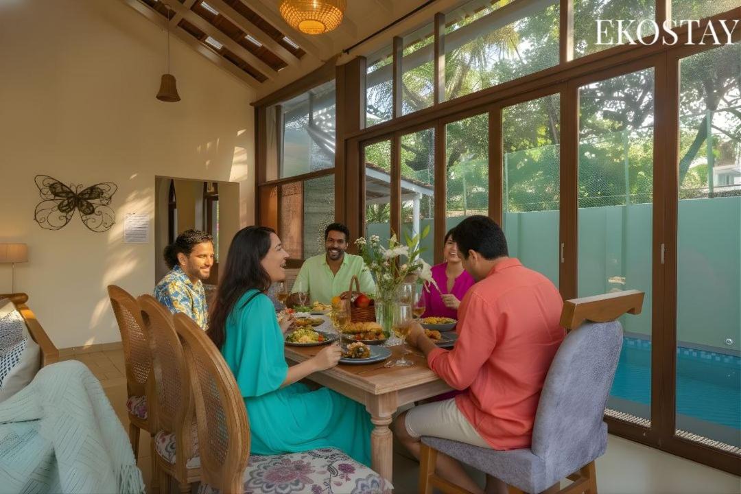 Photo of Others in Anjuna