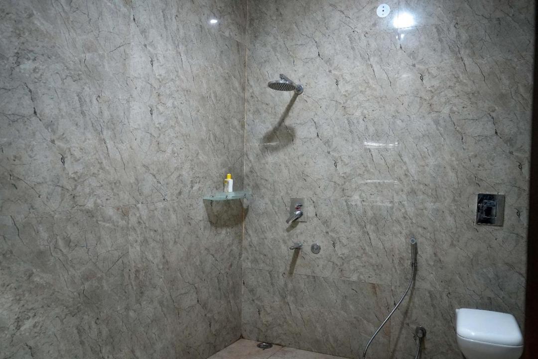 Photo of Bathroom in Bullawala