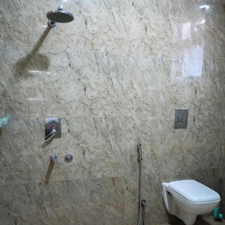 Photo of Bathroom in Bullawala