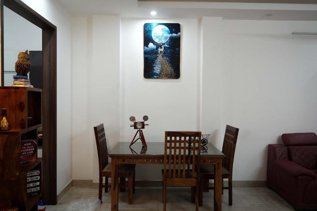 Photo of Others in Bullawala