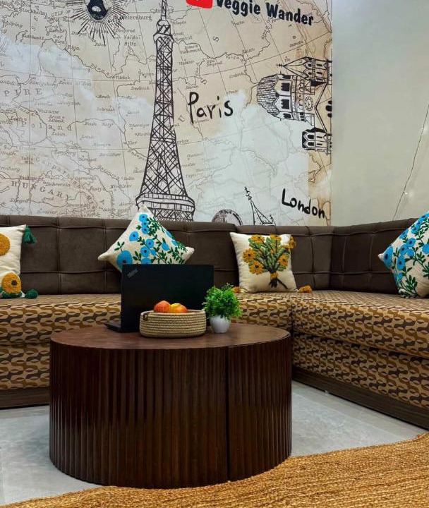 Photo of Livingroom in Bullawala