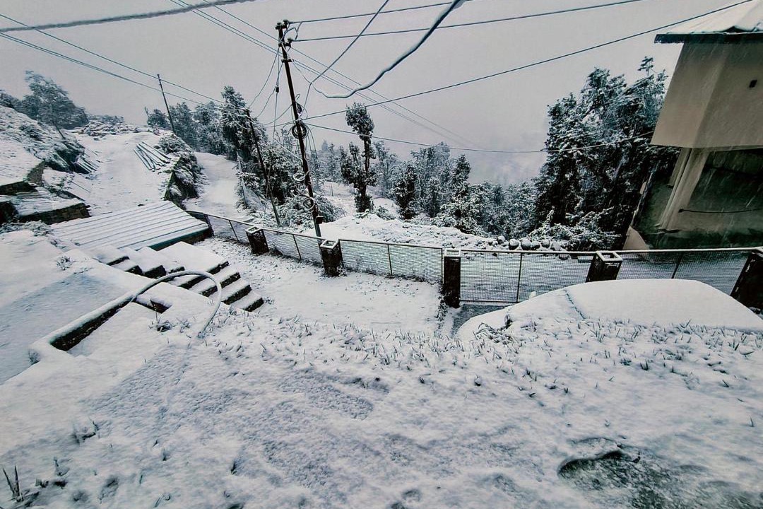 Photo of Others in Kaul