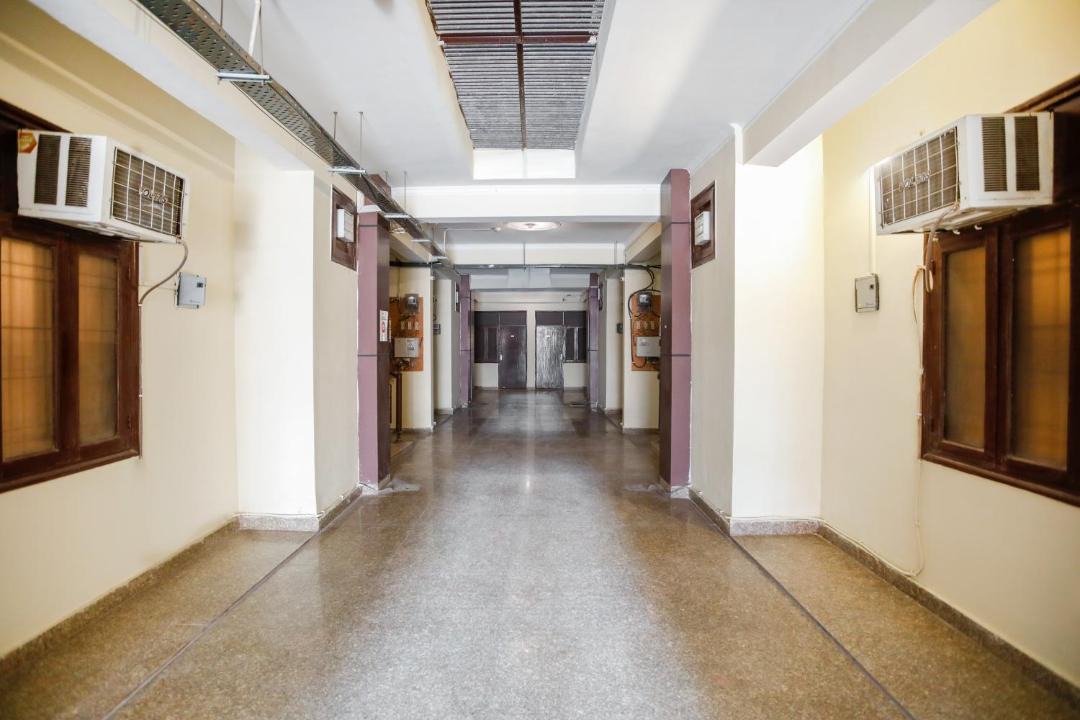 Photo of Others in Noida
