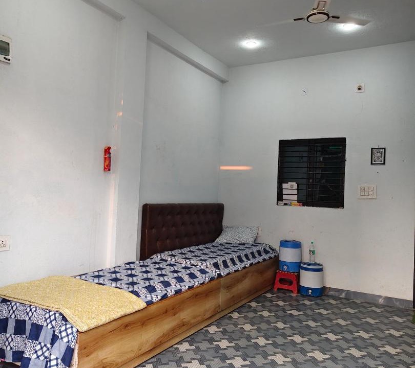 Photo of Bedroom in Ujjain