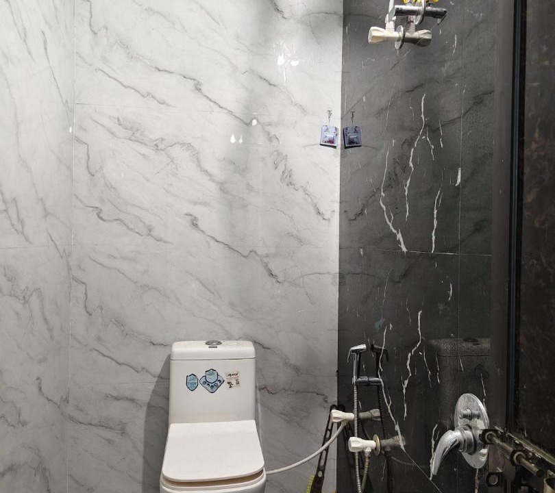 Photo of Bathroom in Ujjain