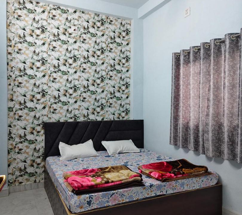 Photo of Bedroom in Ujjain