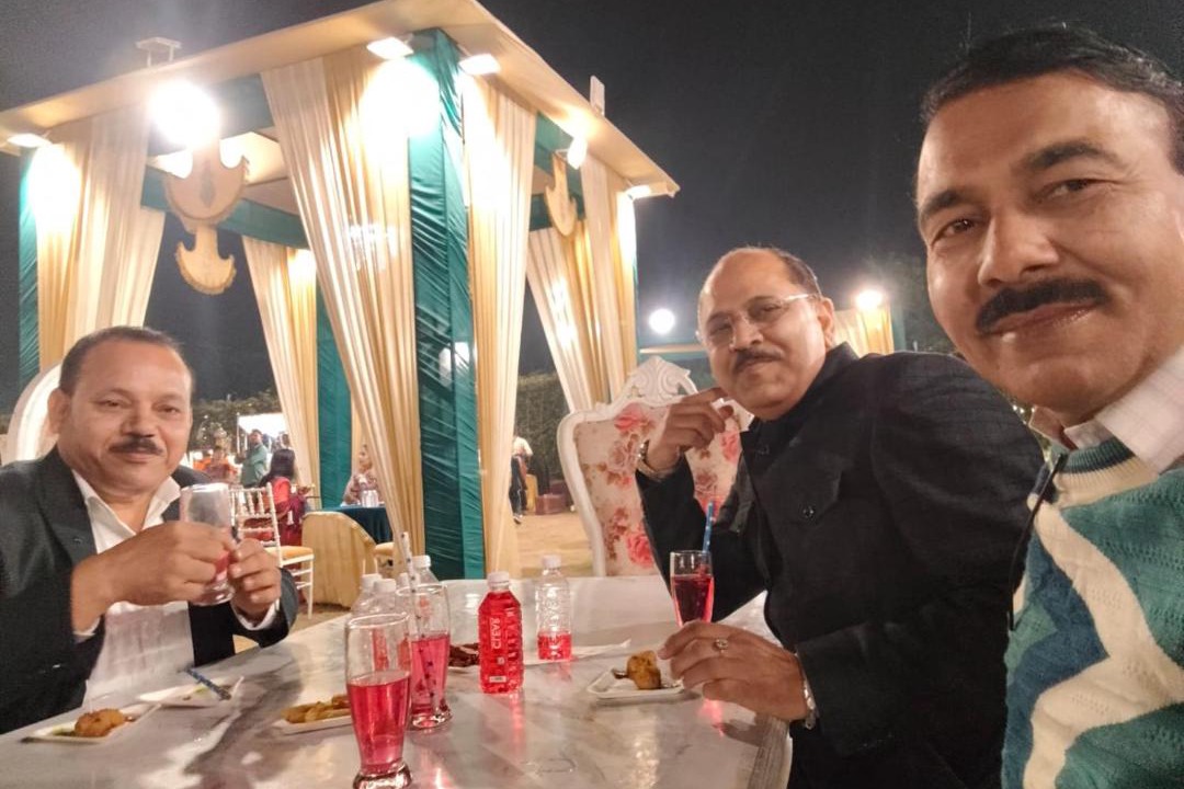 Photo of Others in Amroha
