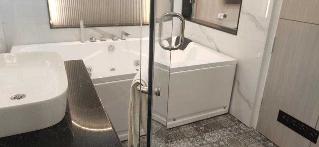 Photo of Bathroom in Sector 5