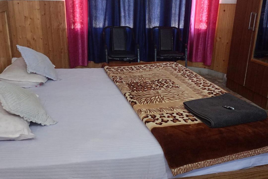 Photo of Others in Kalpa