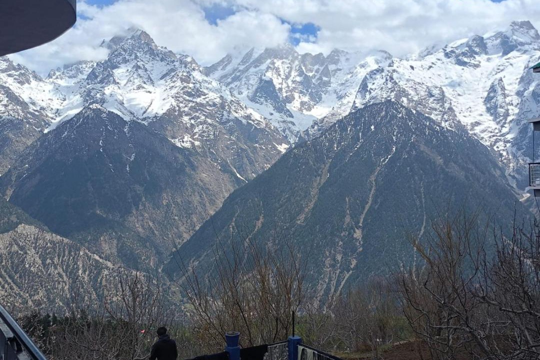 Photo of Others in Kalpa