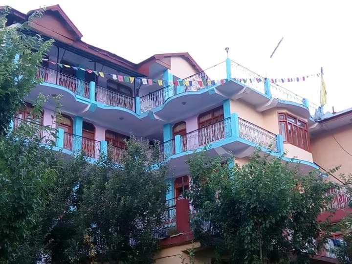 Photo of Others in Kalpa
