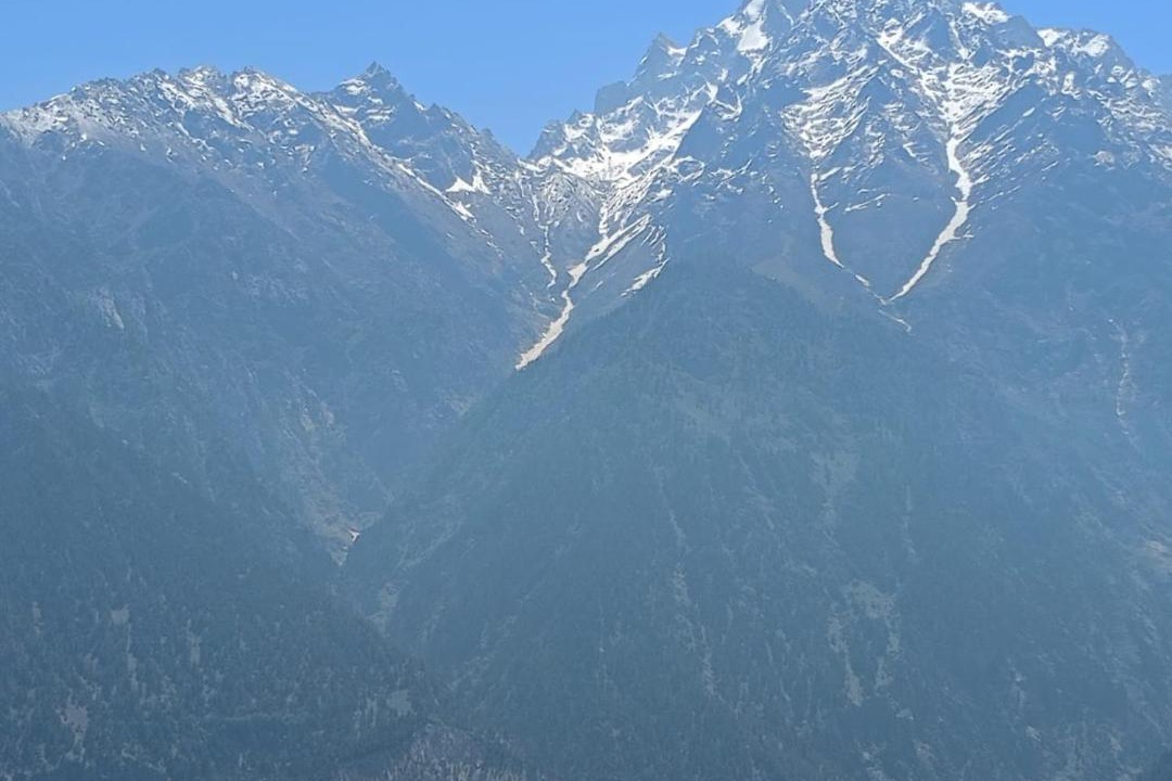 Photo of Others in Kalpa