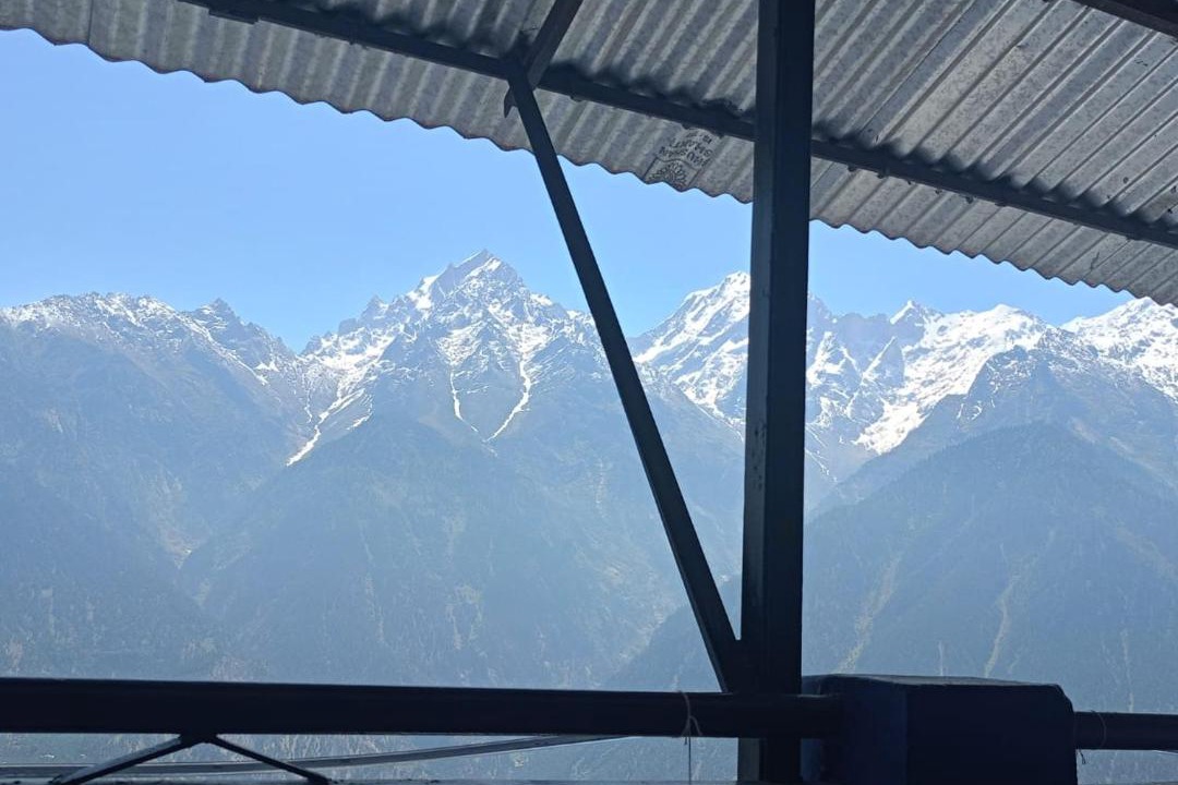 Photo of Others in Kalpa