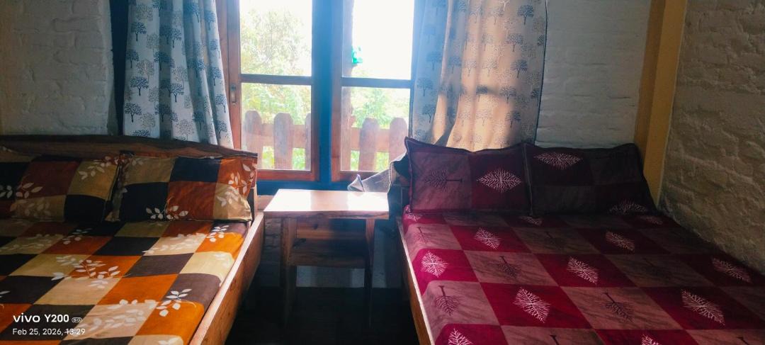Photo of Others in Darjeeling