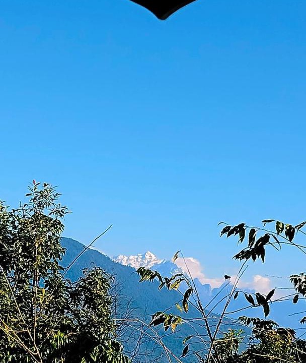 Photo of Others in Darjeeling