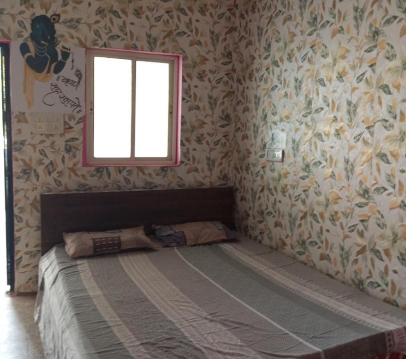 Photo of Bedroom in Ujjain