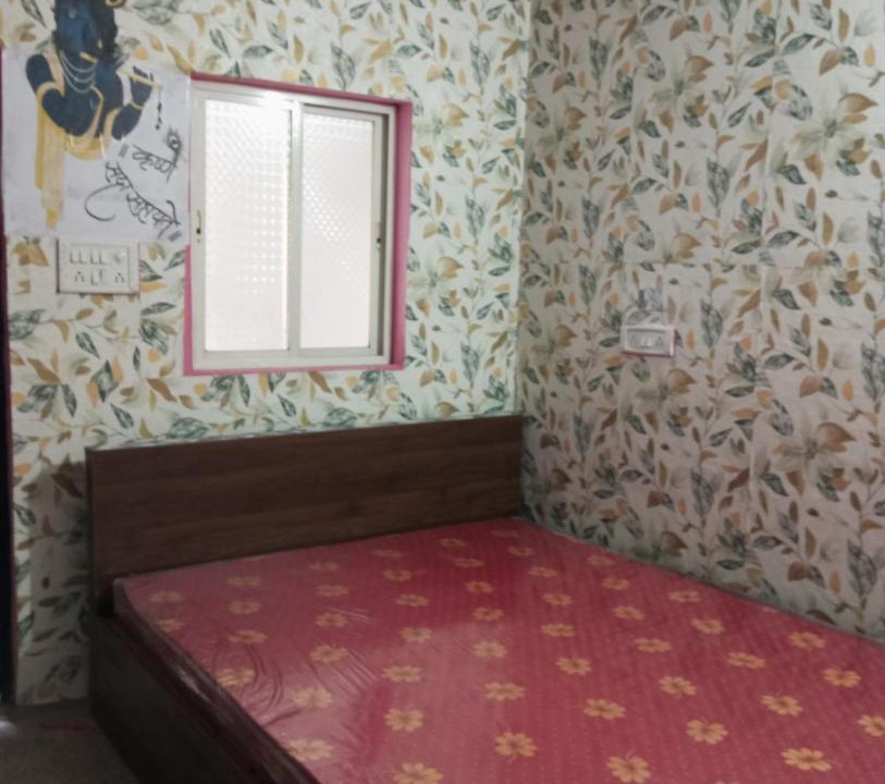 Photo of Bedroom in Ujjain
