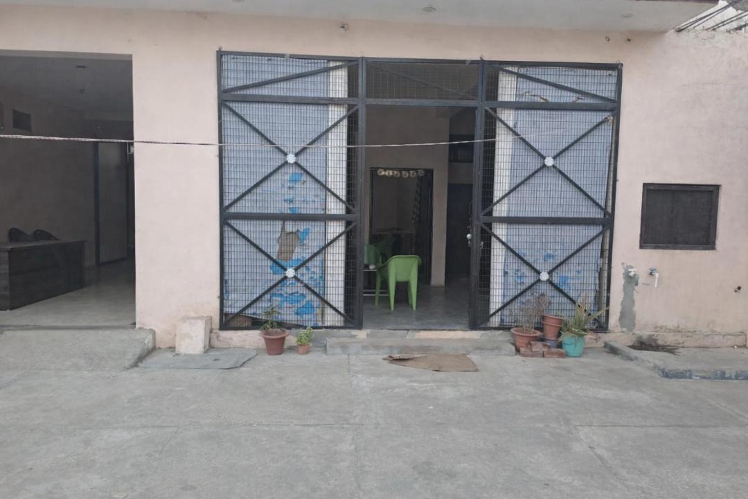 Photo of Others in Sambhal