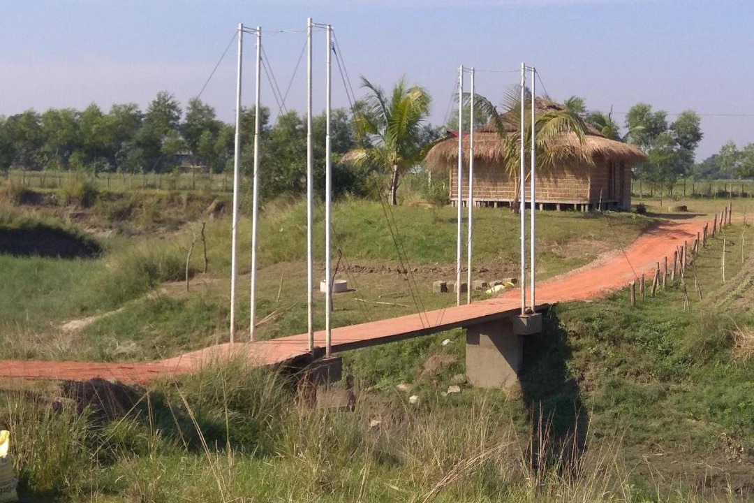 Photo of Others in Bangladesh