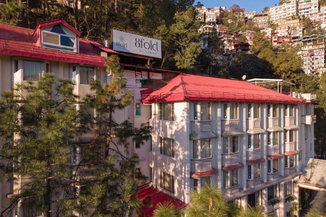 Photo of Others in Shimla