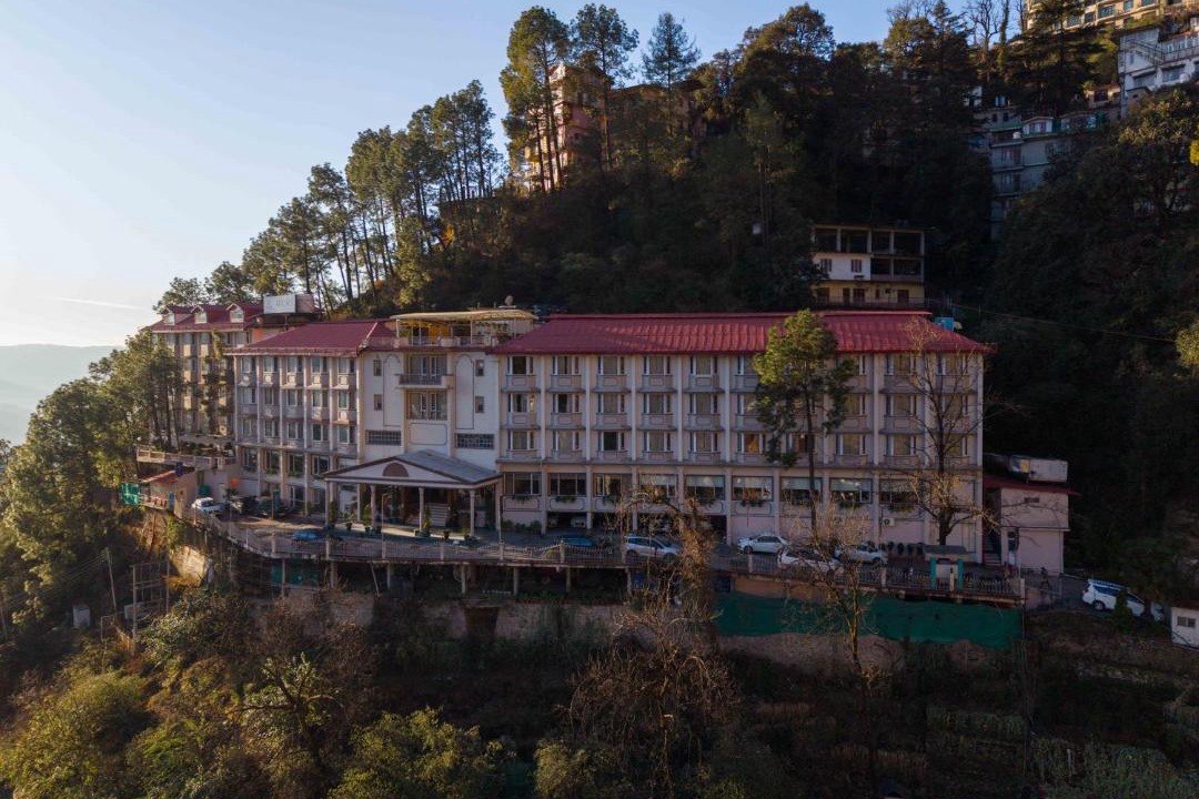 Photo of Others in Shimla