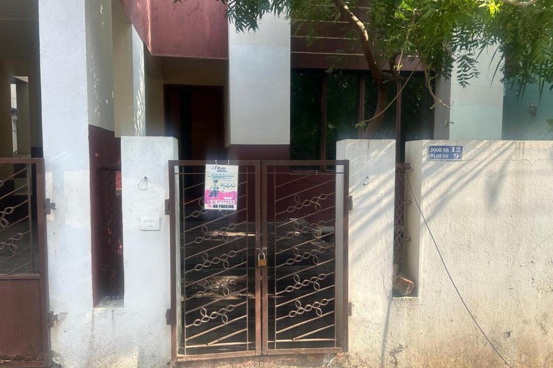 Photo of Others in Kalapettai