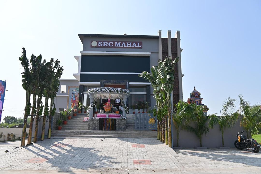 Photo of Others in Kovilampoondi