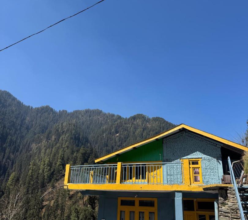 Photo of Others in Shoja
