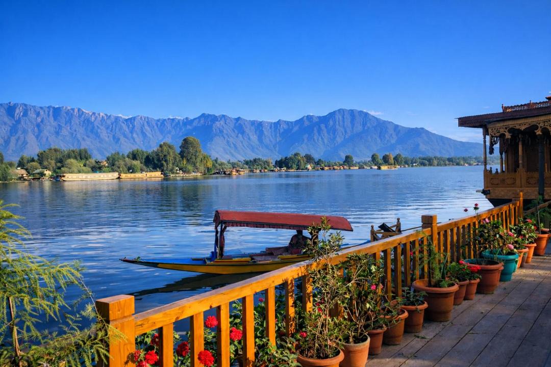 Photo of Others in Sudarbal