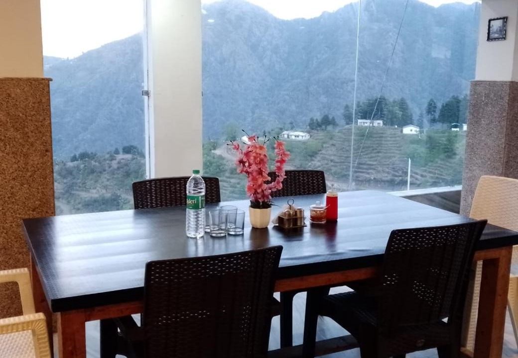 Photo of Others in Dhanaulti