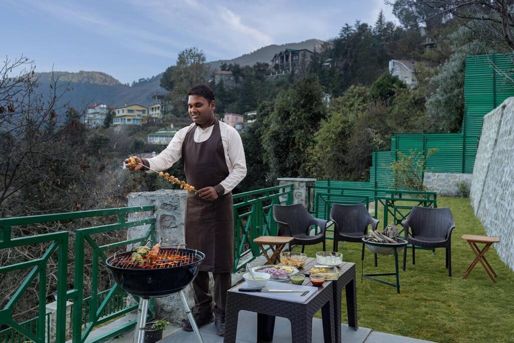 Photo of Others in Ramgarh