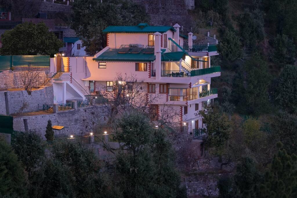 Photo of Others in Ramgarh