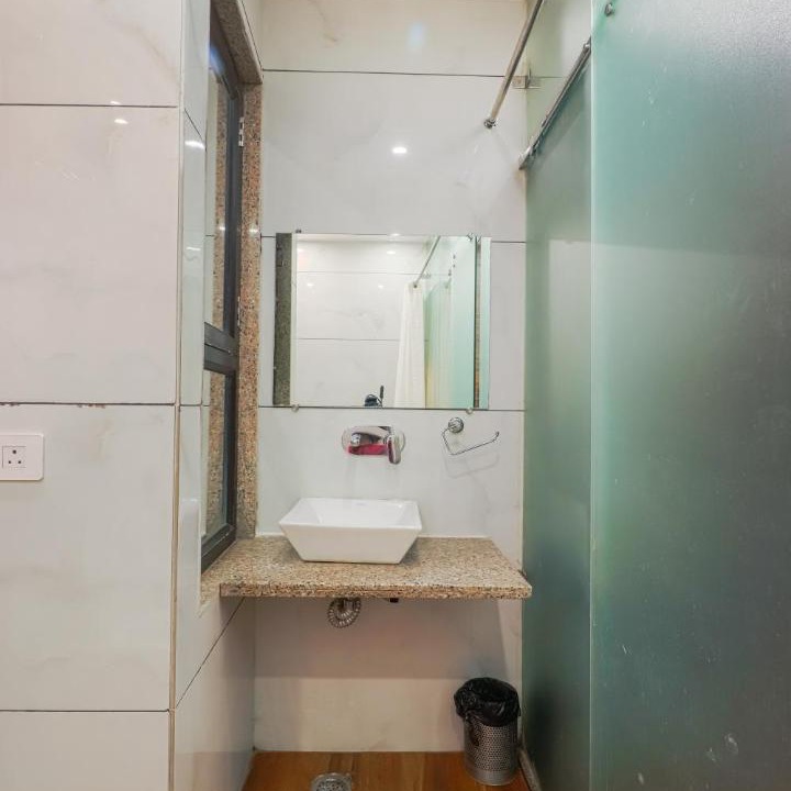Photo of Bathroom in Haridwar